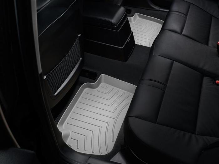 WeatherTech 460382