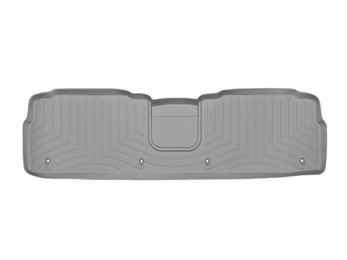 WeatherTech 460393