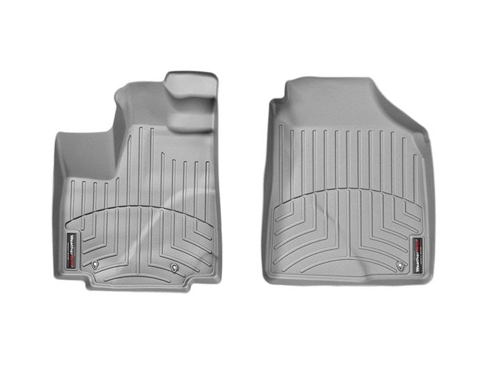 WeatherTech 460411