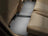 WeatherTech DigitalFit Floor Liners for Explorer/Mountaineer [Covers Rear (2nd) Row, Gray] | 460432