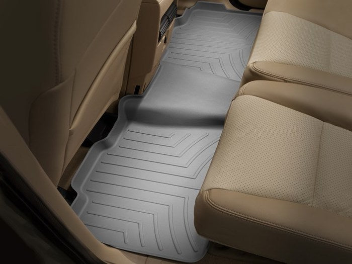 WeatherTech 460432