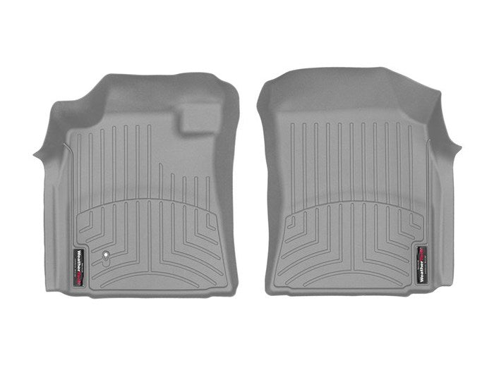 WeatherTech 460441