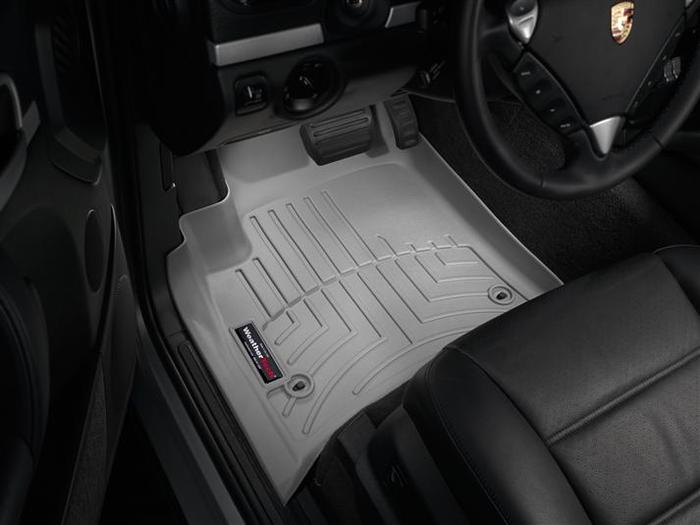 WeatherTech 460451
