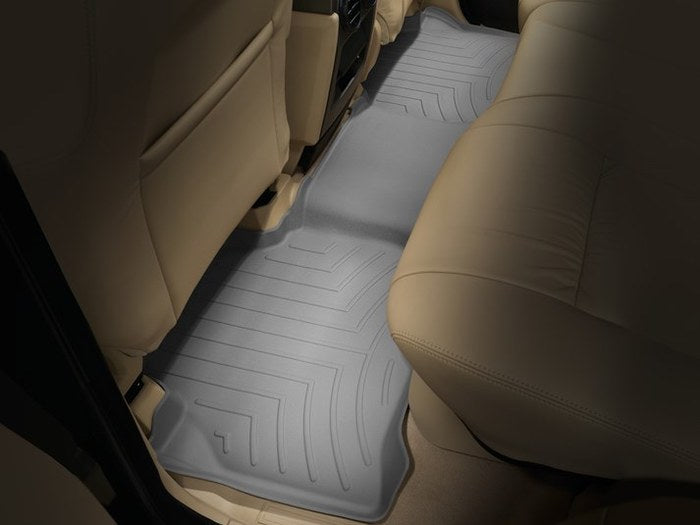 WeatherTech 460462