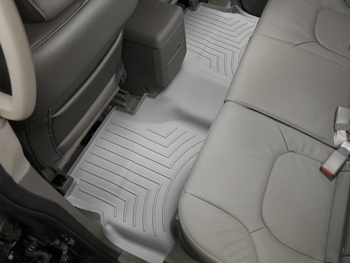 WeatherTech 460473