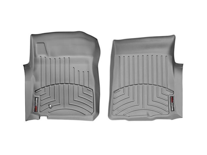 WeatherTech 460481