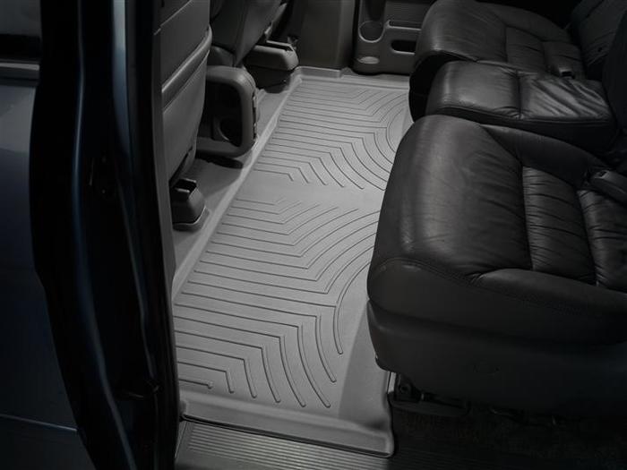 WeatherTech 460492