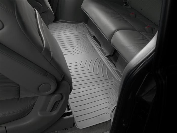 WeatherTech 460493