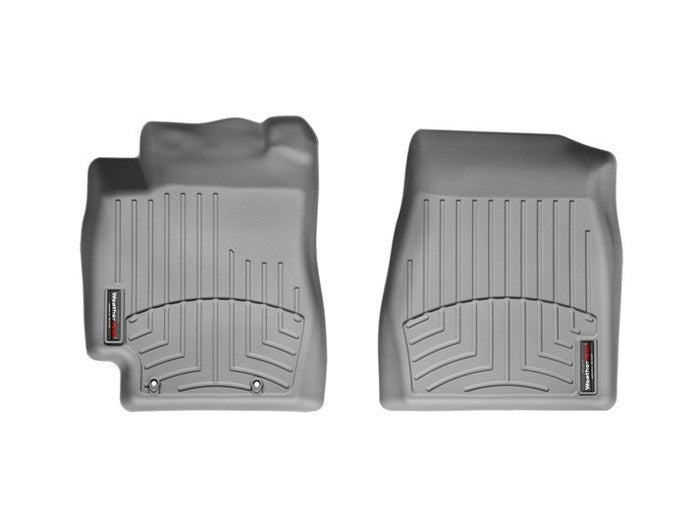 WeatherTech 460511