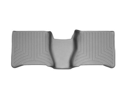 WeatherTech 460522