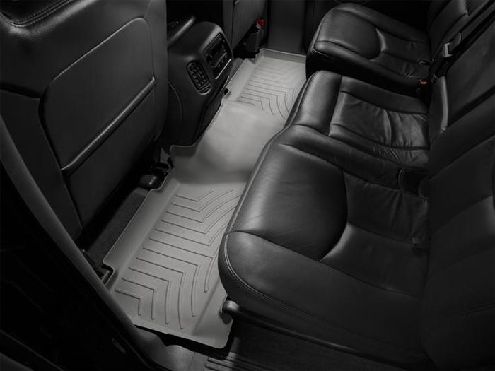 WeatherTech 460612