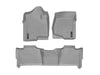 WeatherTech 46066-1-2