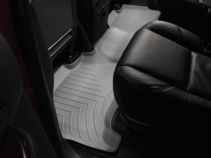 WeatherTech 460662
