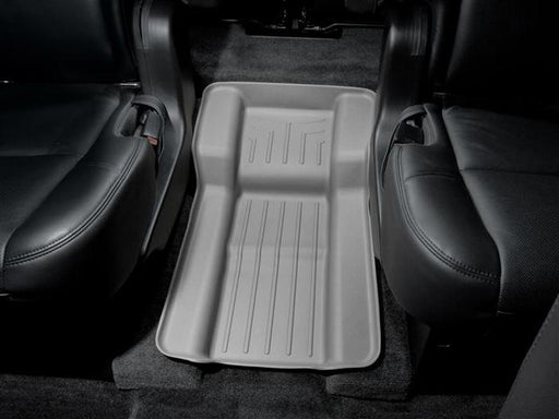 WeatherTech 460667