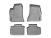 WeatherTech 46069-1-2