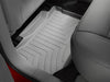 WeatherTech 460692