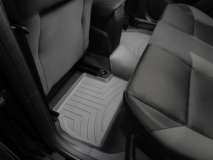 WeatherTech 460752