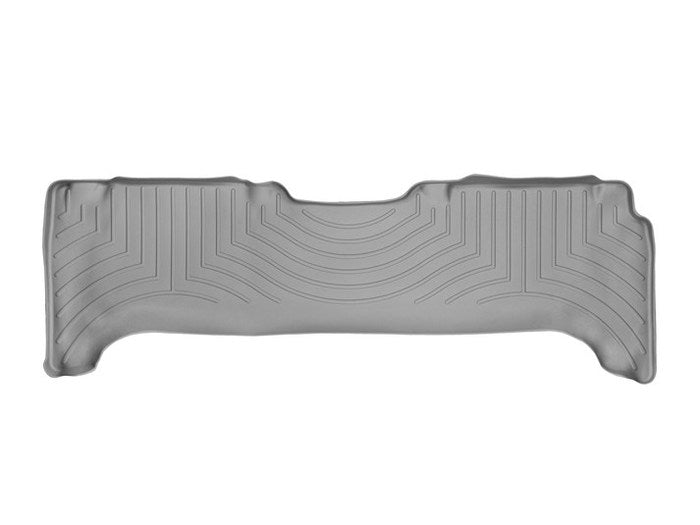 WeatherTech 460772