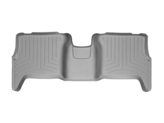 WeatherTech 460812