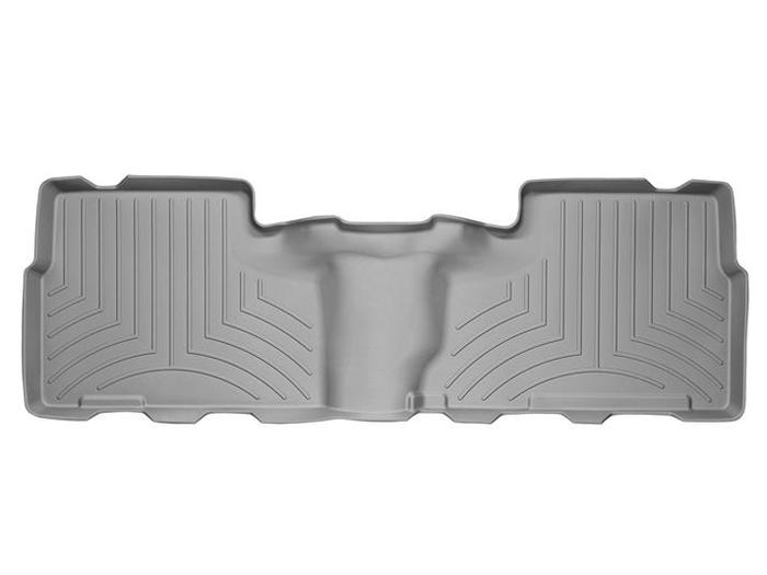 WeatherTech 460822
