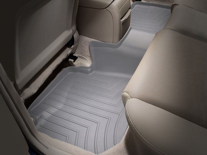 WeatherTech 460832