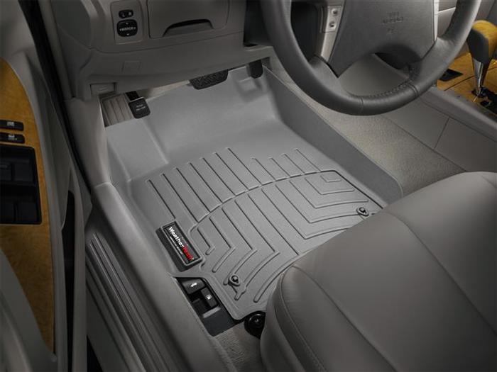 WeatherTech 460841