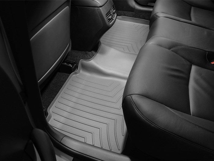 WeatherTech 460842