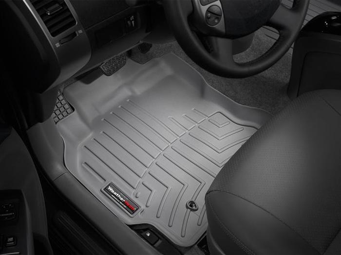 WeatherTech 460851
