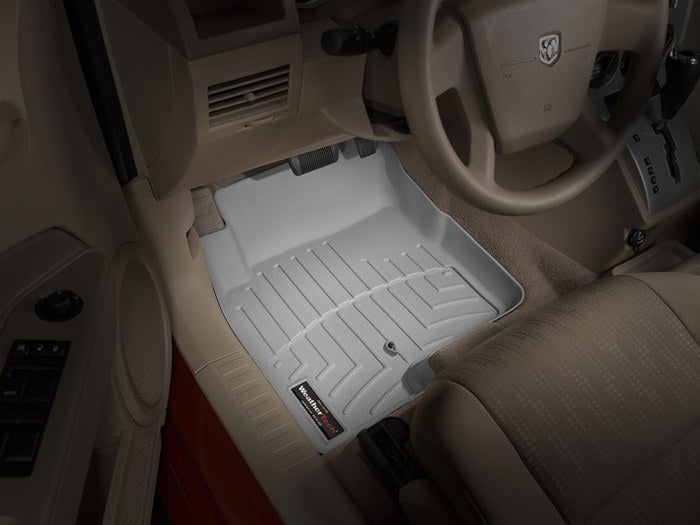 WeatherTech 460861