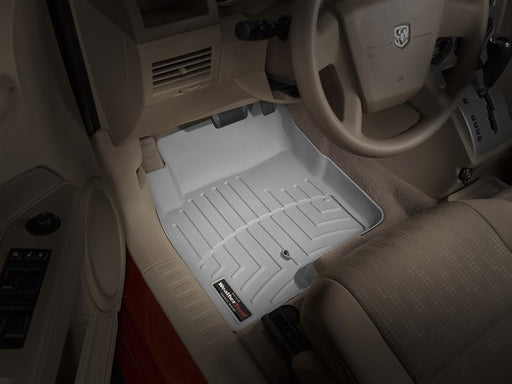 WeatherTech 460861