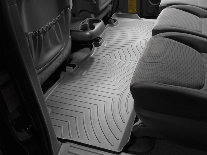 WeatherTech 460872