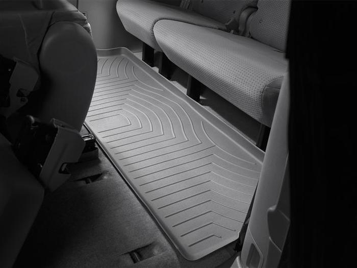 WeatherTech 460873