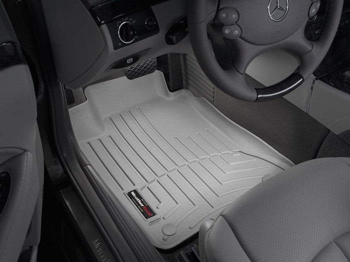 WeatherTech 460881