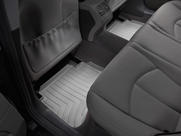 WeatherTech 460882