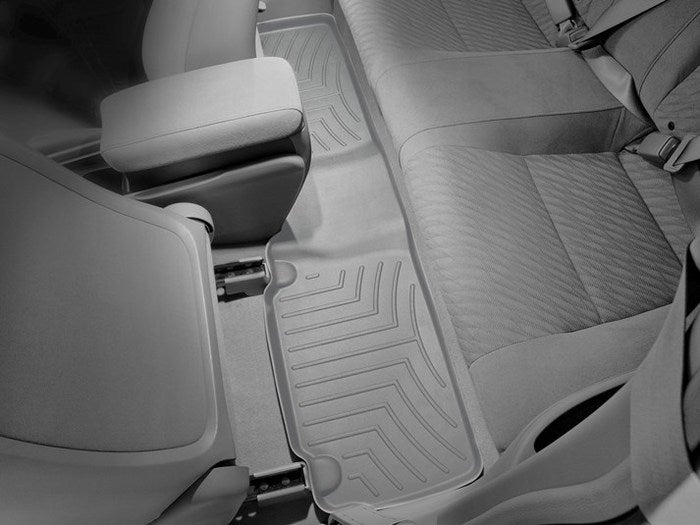 WeatherTech 460902