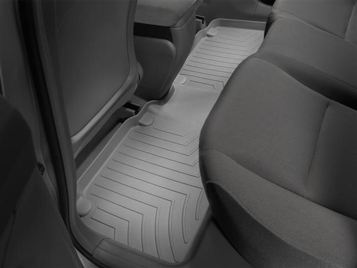 WeatherTech 460903