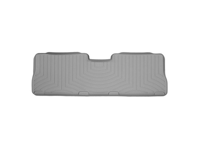 WeatherTech 460912
