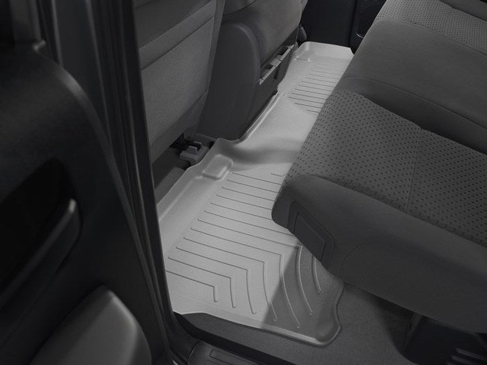 WeatherTech 460932