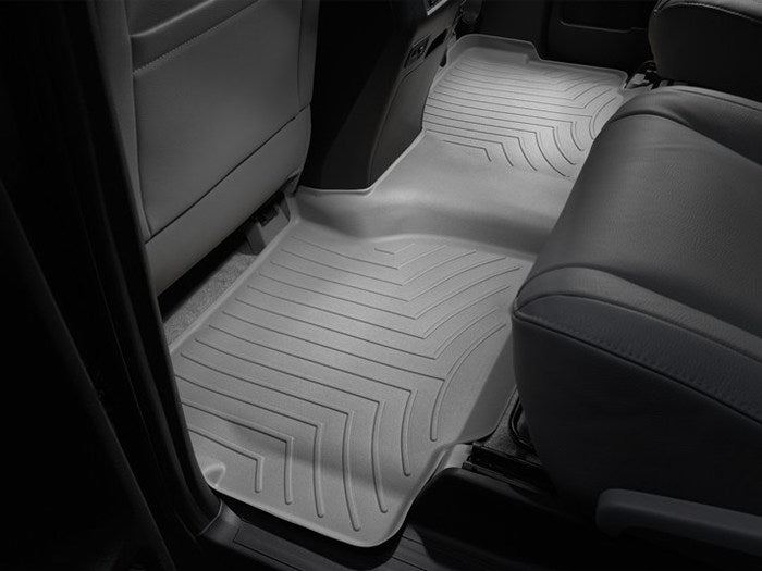 WeatherTech 460934