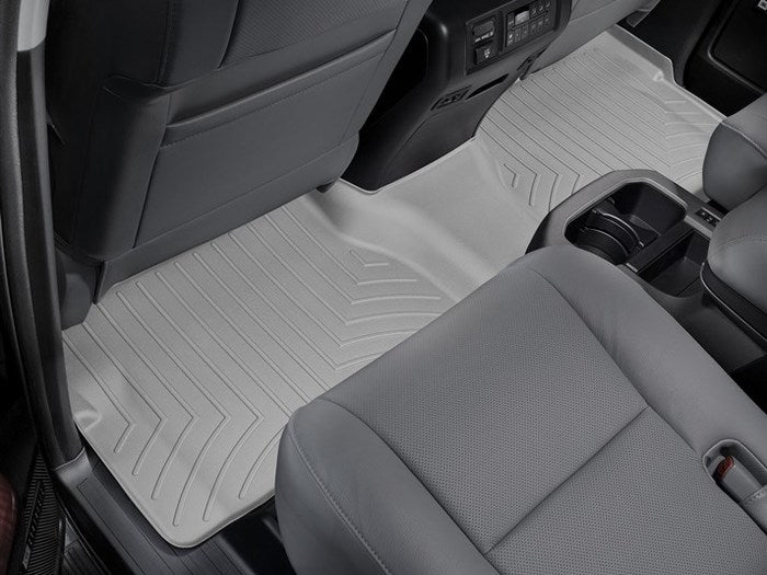 WeatherTech 460937