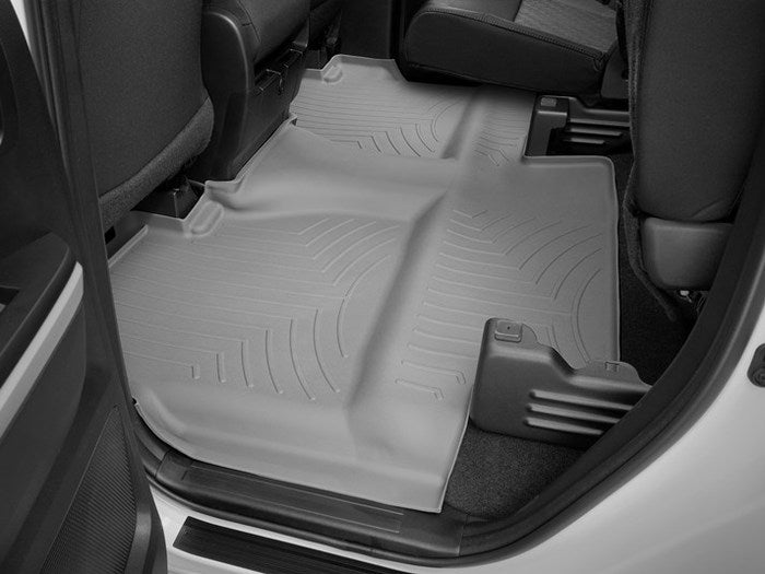 WeatherTech 460939