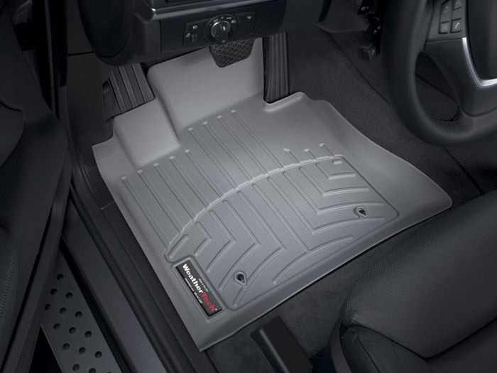 WeatherTech 460951