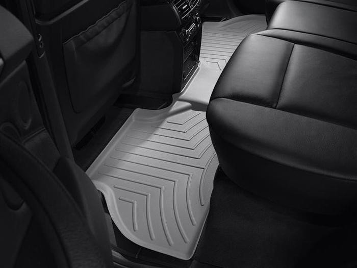 WeatherTech 460952