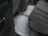WeatherTech DigitalFit Floor Liners for 2012 2011 2010 2009 2008 2007 Hyundai Santa Fe [Covers Rear (2nd) Row, Gray] | 460962