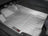 WeatherTech DigitalFit Floor Liners for 2007 2006 2005 2004 2003 2002 Subaru Impreza [Covers Front Row, Gray] | 460971