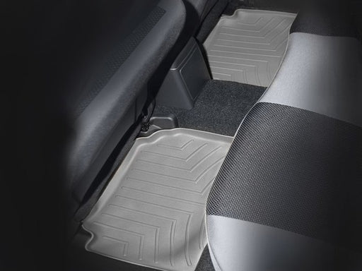WeatherTech 460972