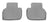 WeatherTech DigitalFit Floor Liners for 2022 2021 2020 2019 2018 2017 2016 Jaguar XF [Covers Rear (2nd) Row, ] | 4610032