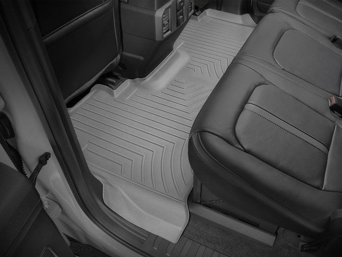 WeatherTech 4610122
