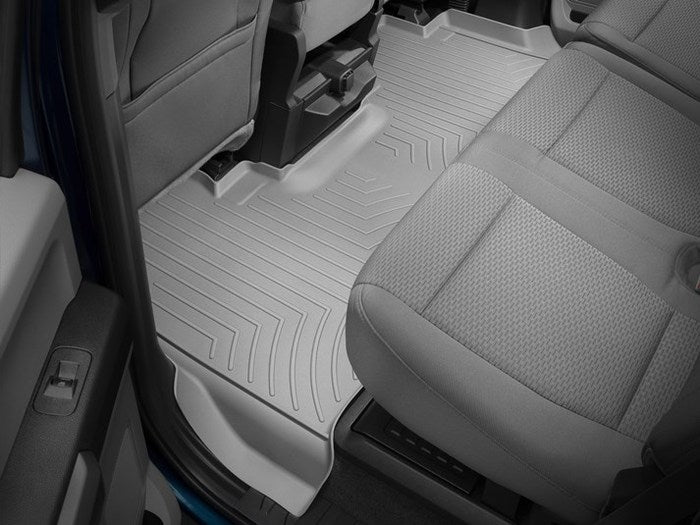 WeatherTech 4610123