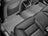 WeatherTech DigitalFit Floor Liners for Volvo [Covers Rear (2nd) Row, Gray] | 4610182